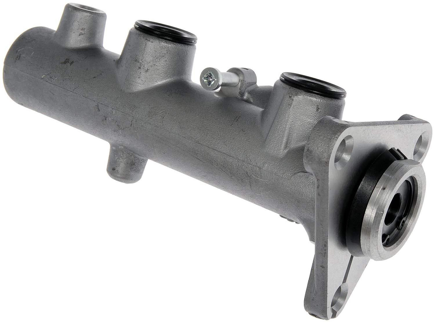 Dorman - First Stop M630870 product image