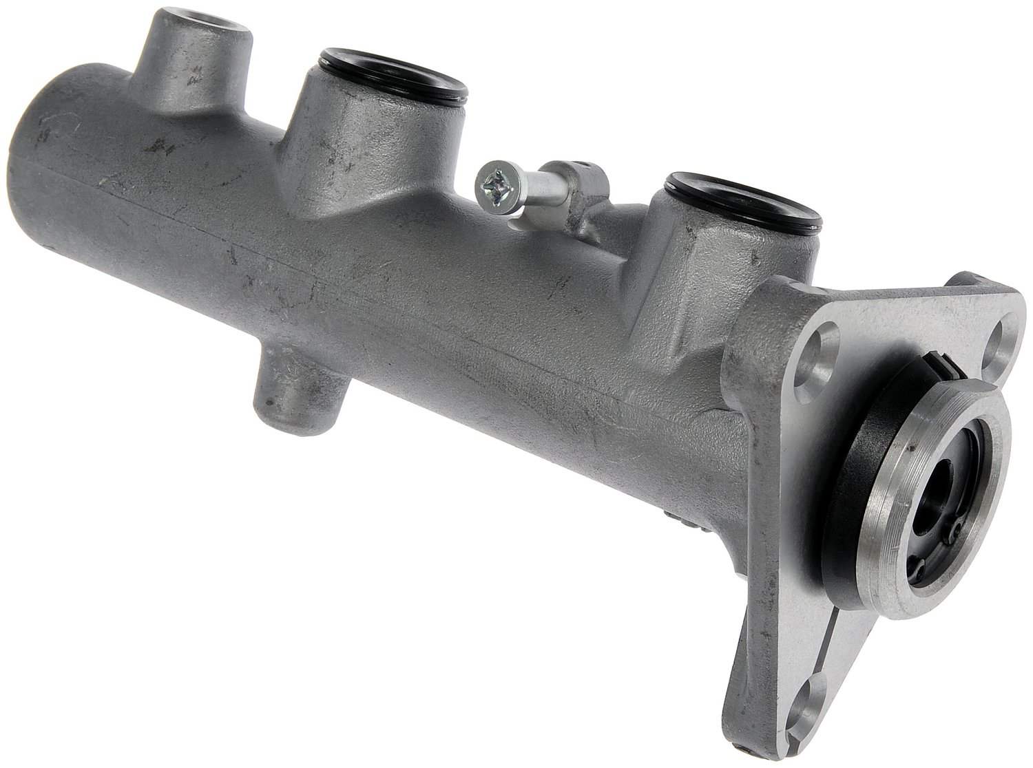 Dorman - First Stop M630870 product image