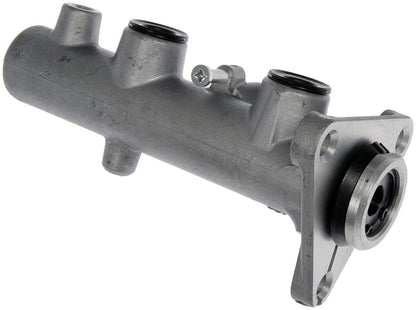 Dorman - First Stop M630870 product image