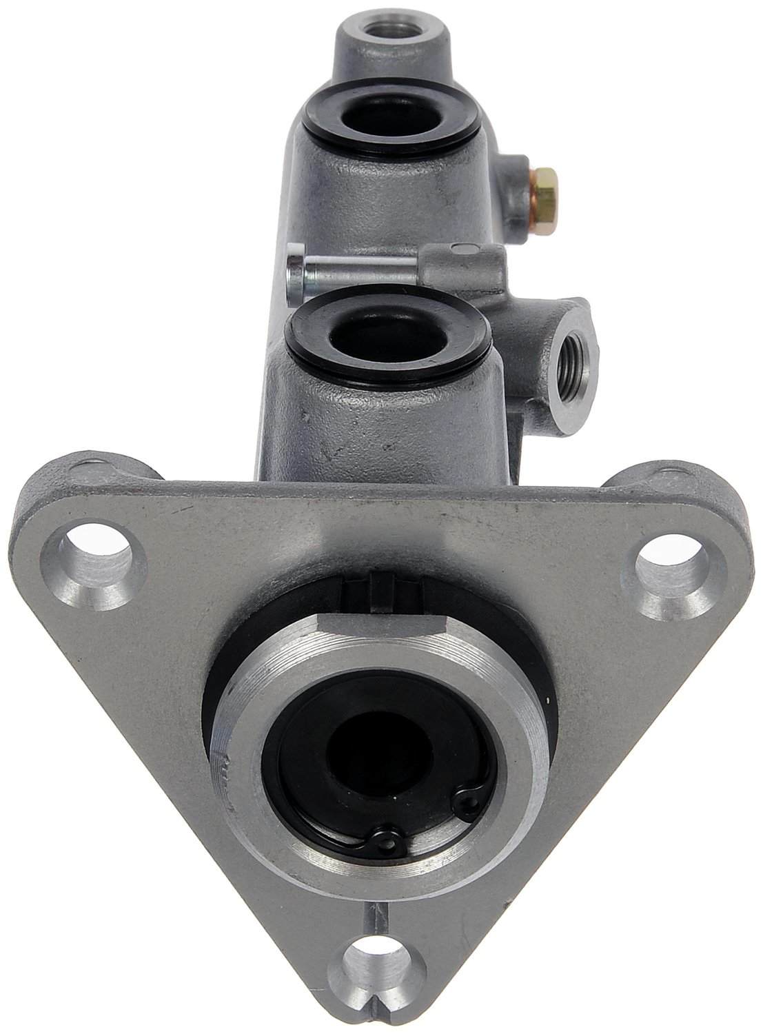 Dorman - First Stop M630870 product image