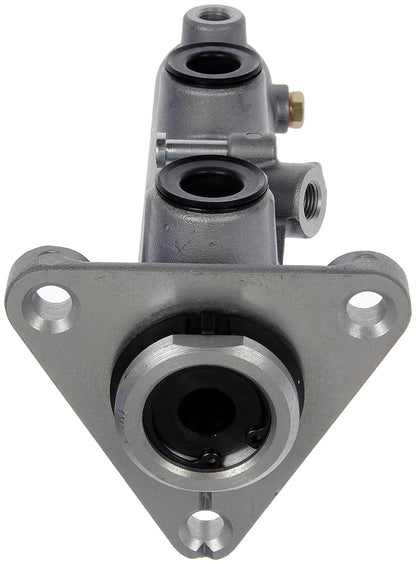 Dorman - First Stop M630870 product image
