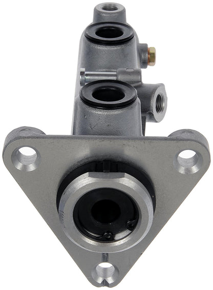Dorman M630870