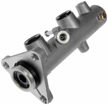 Dorman - First Stop M630870 product image