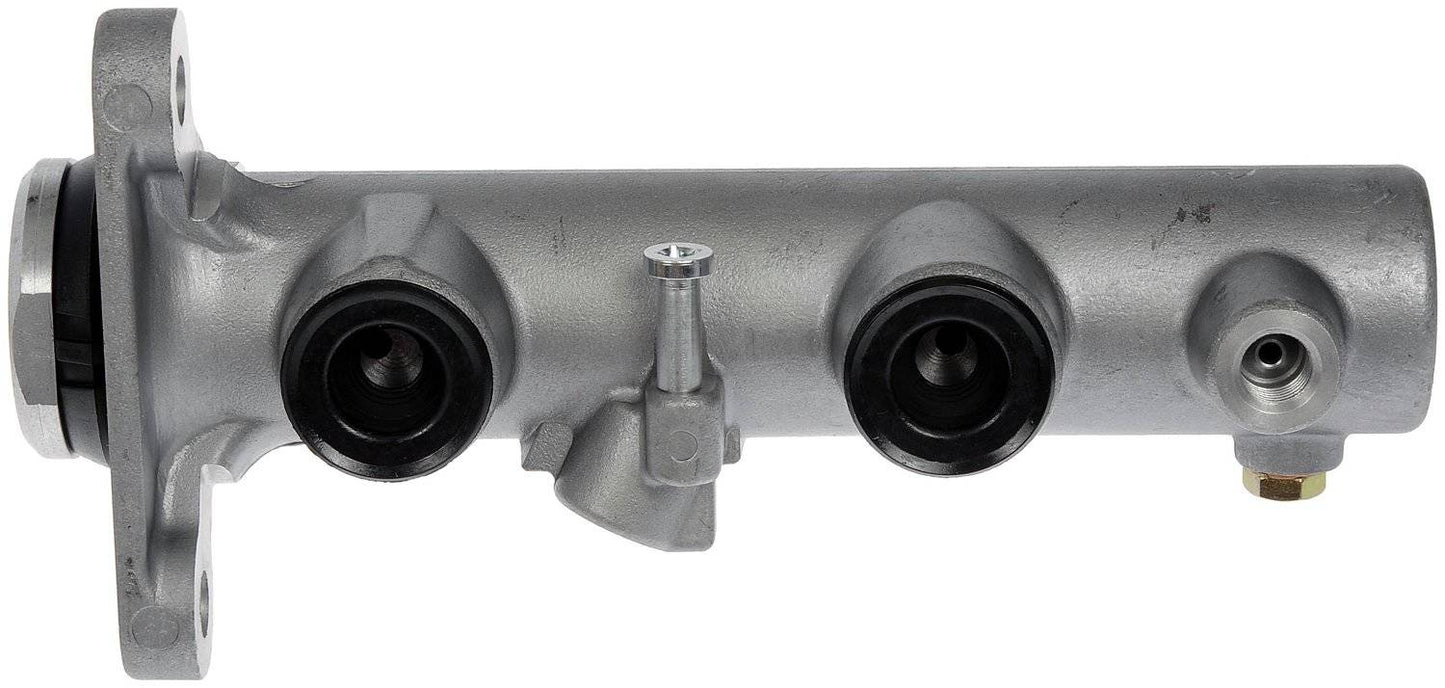 Dorman - First Stop M630870 product image