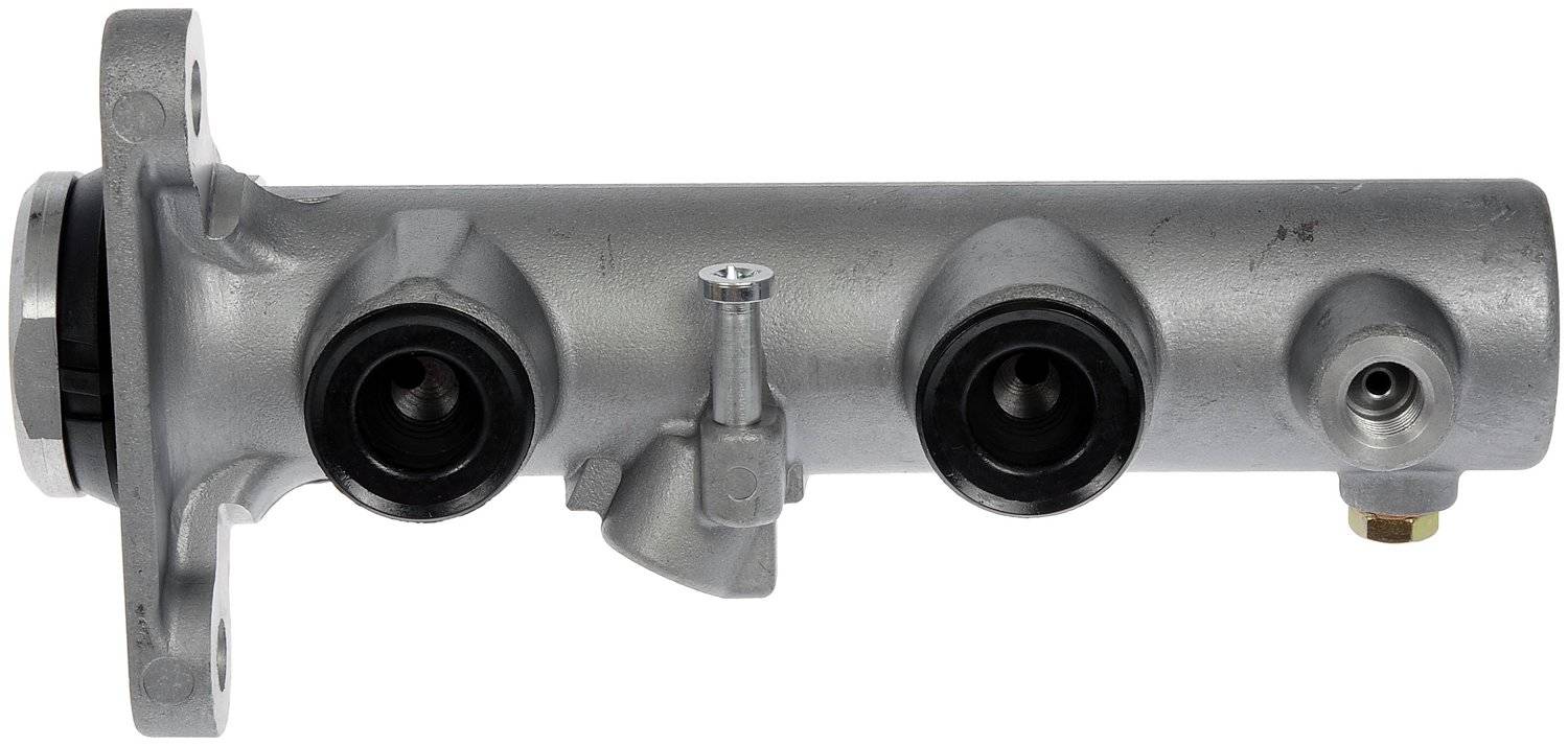 Dorman - First Stop M630870 product image