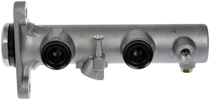 Dorman - First Stop M630870 product image