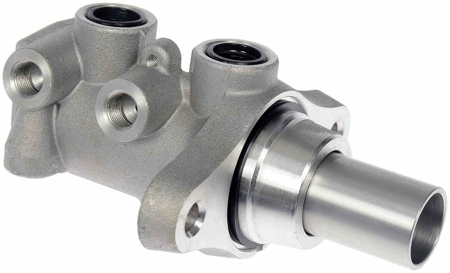 Dorman M630874