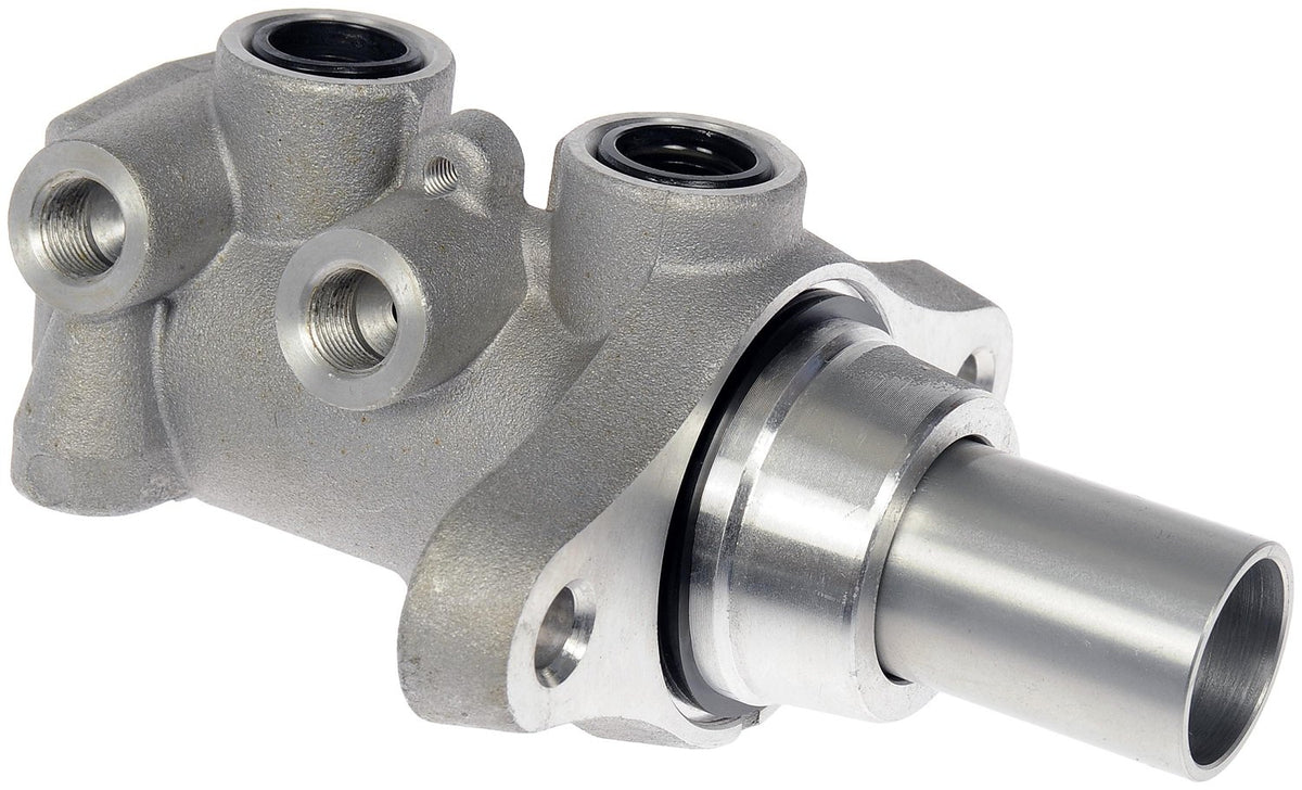 Dorman M630874