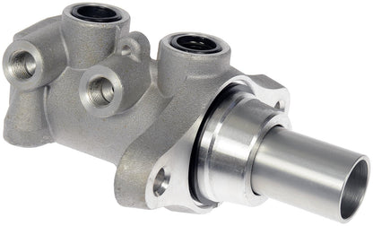 Dorman M630874