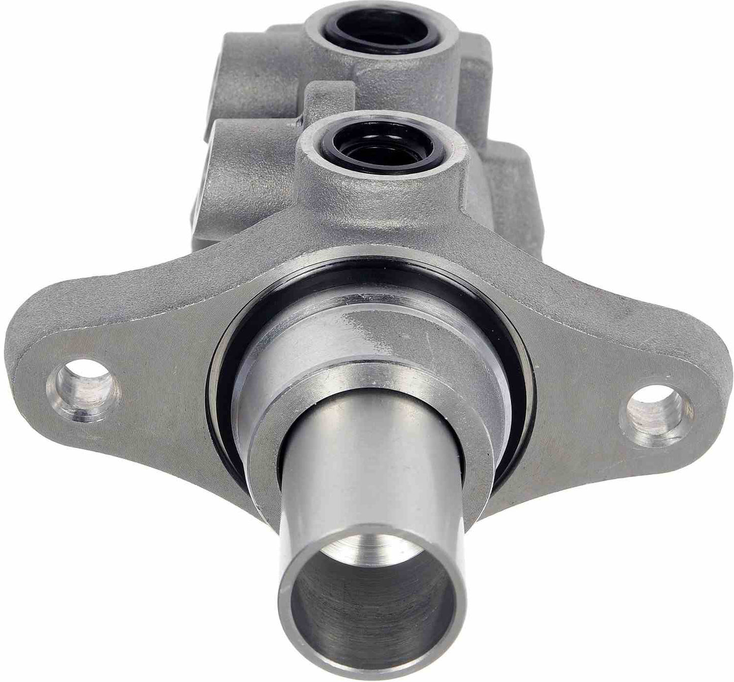 Dorman M630874