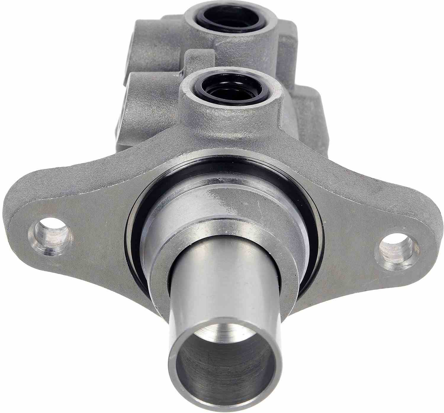 Dorman M630874