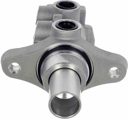 Dorman M630874