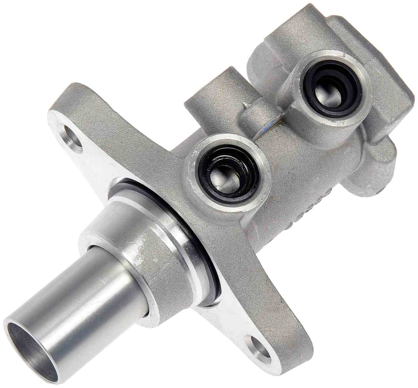 Dorman M630874