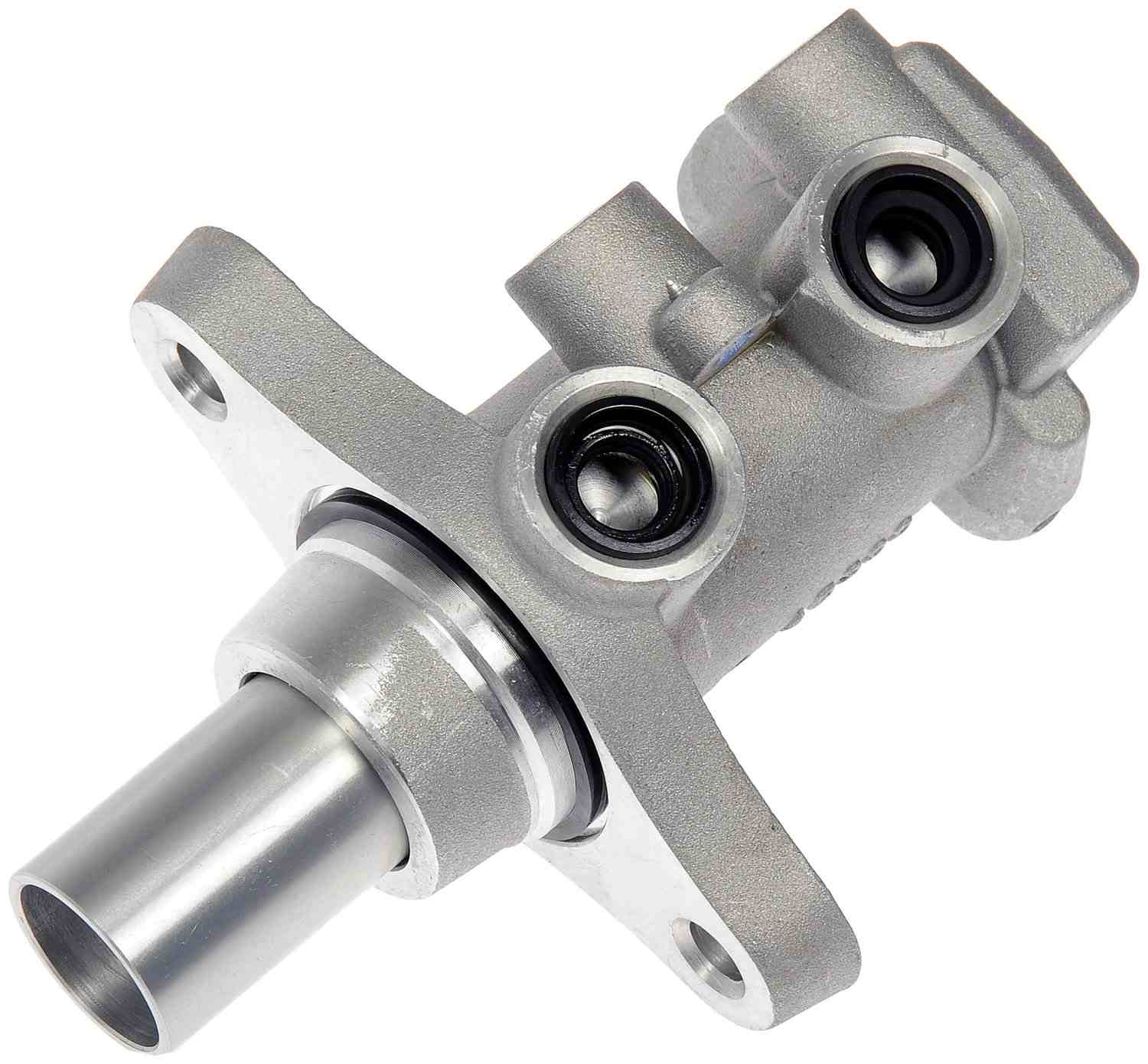 Dorman M630874