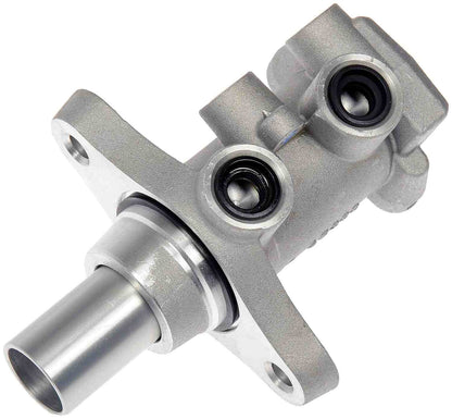 Dorman M630874
