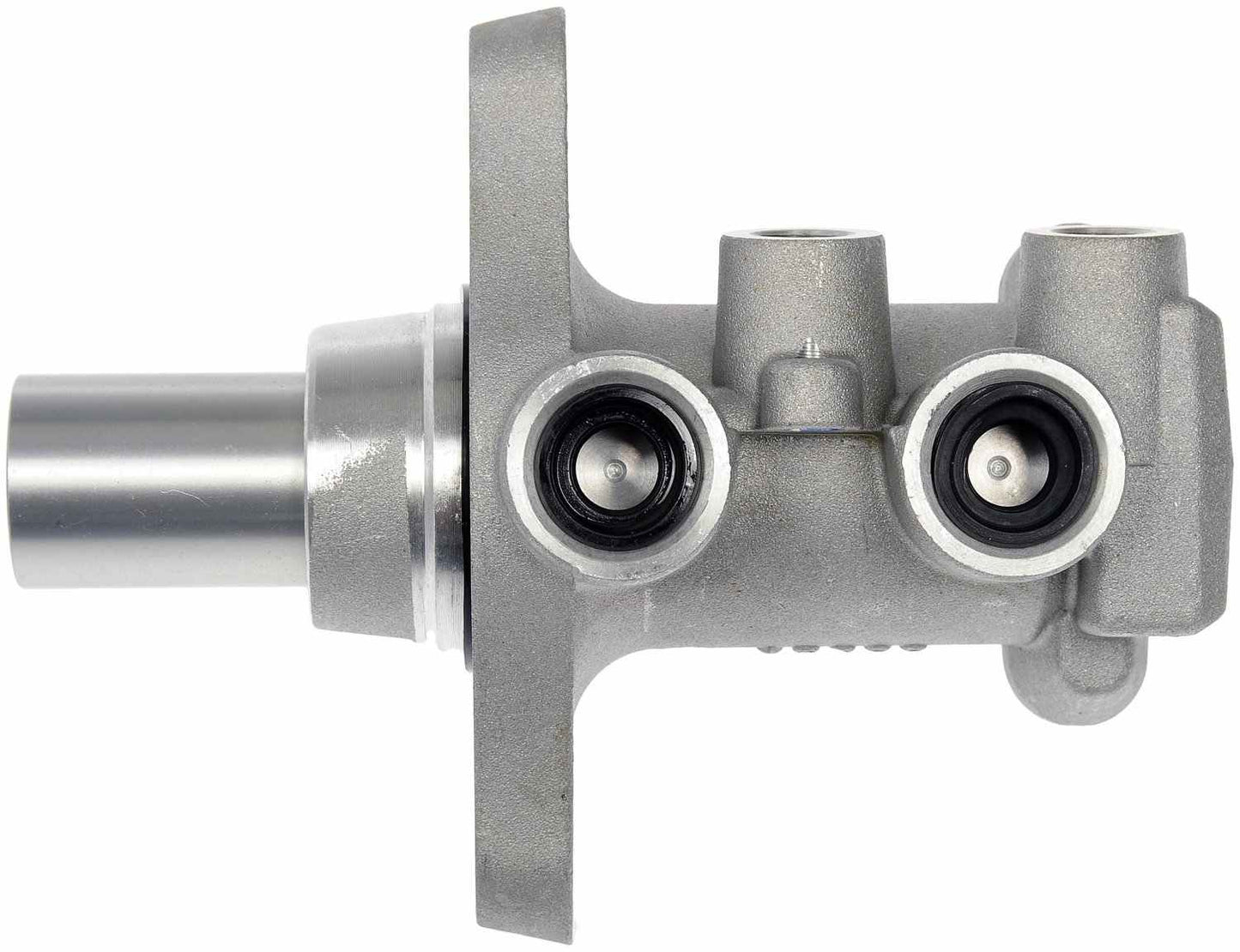 Dorman M630874