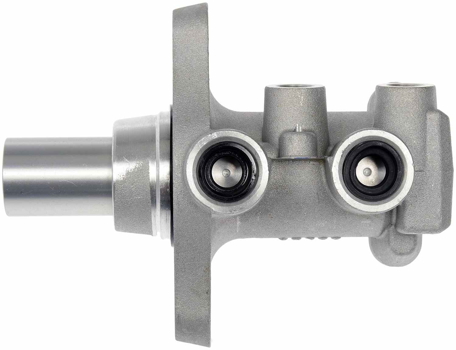 Dorman M630874