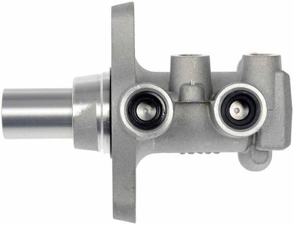 Dorman M630874