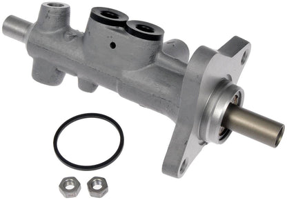 Dorman - First Stop Brake Master Cylinder with Precision Engineering for Chrysler 2006-04 and Mercedes-Benz 2004-01 M630876