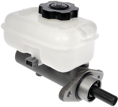 Dorman - First Stop M630880 product image