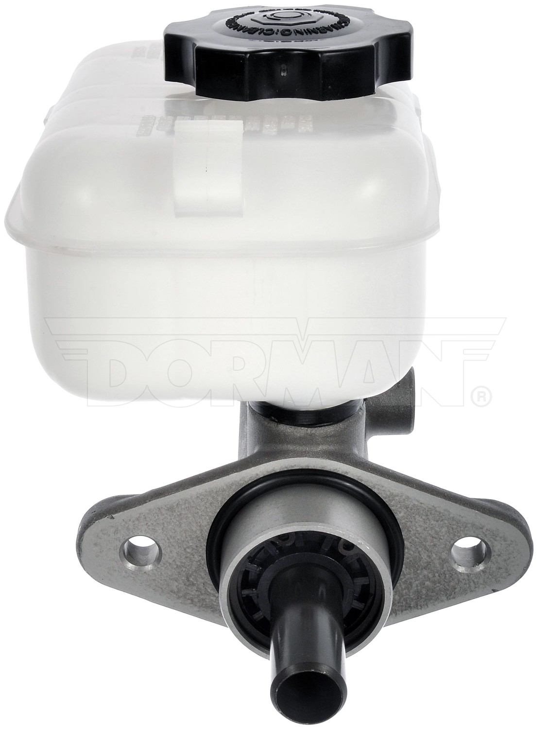 Dorman - First Stop M630880 product image