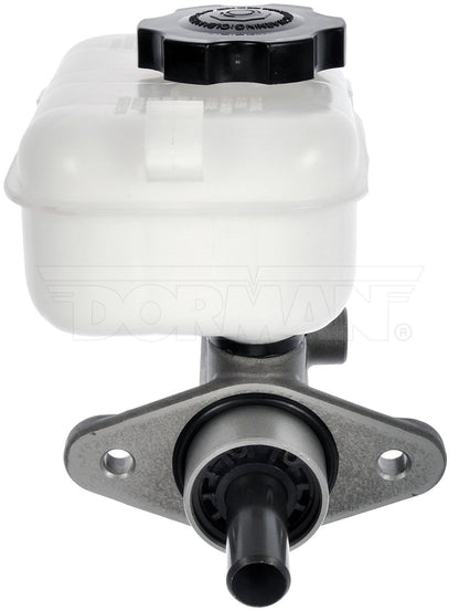 Dorman - First Stop M630880 product image