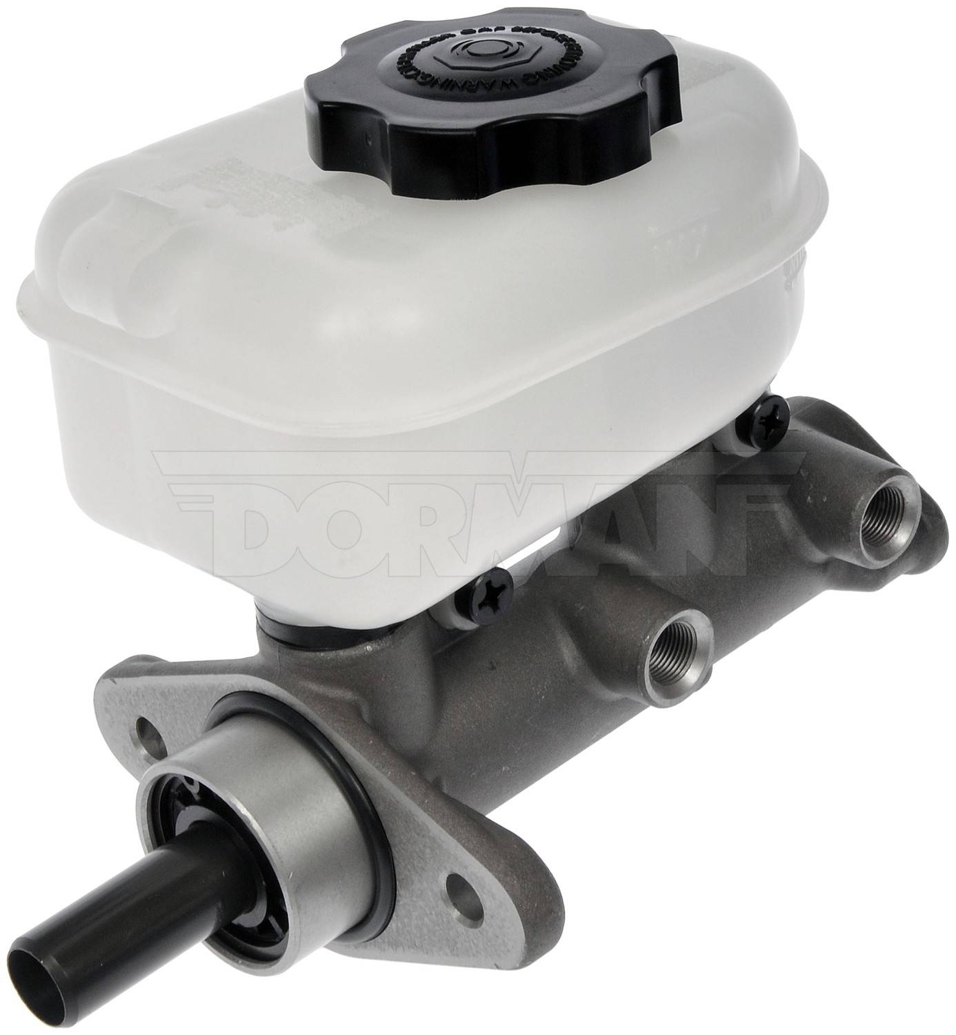 Dorman - First Stop M630880 product image