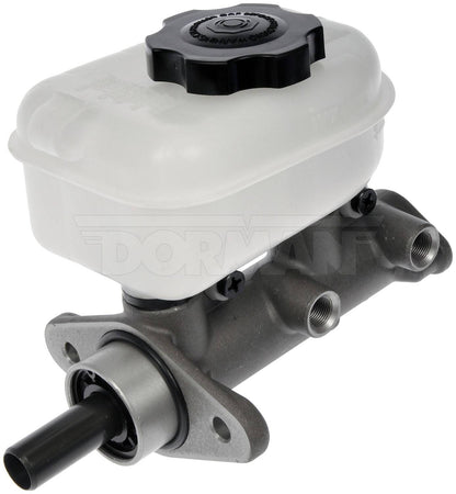Dorman - First Stop M630880 product image