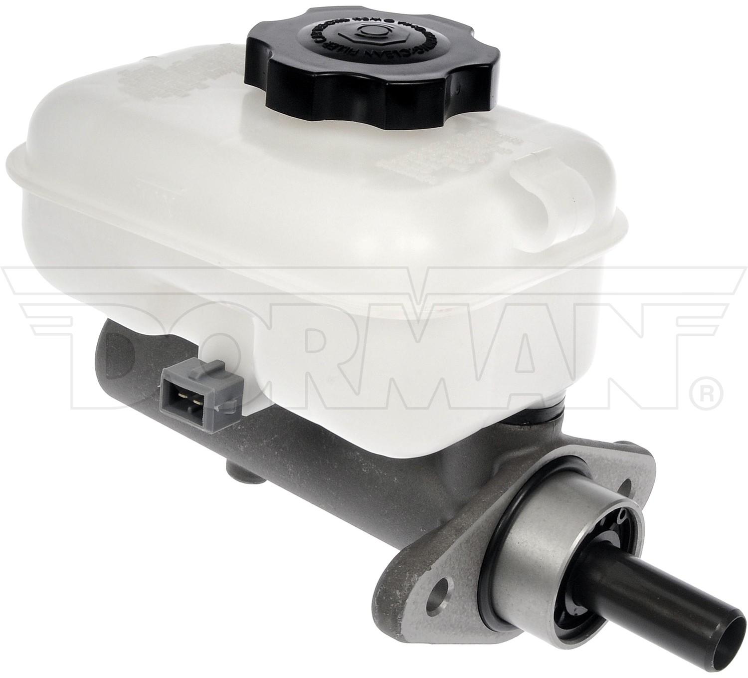 Dorman - First Stop M630880 product image