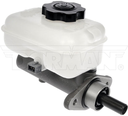 Dorman - First Stop M630880 product image