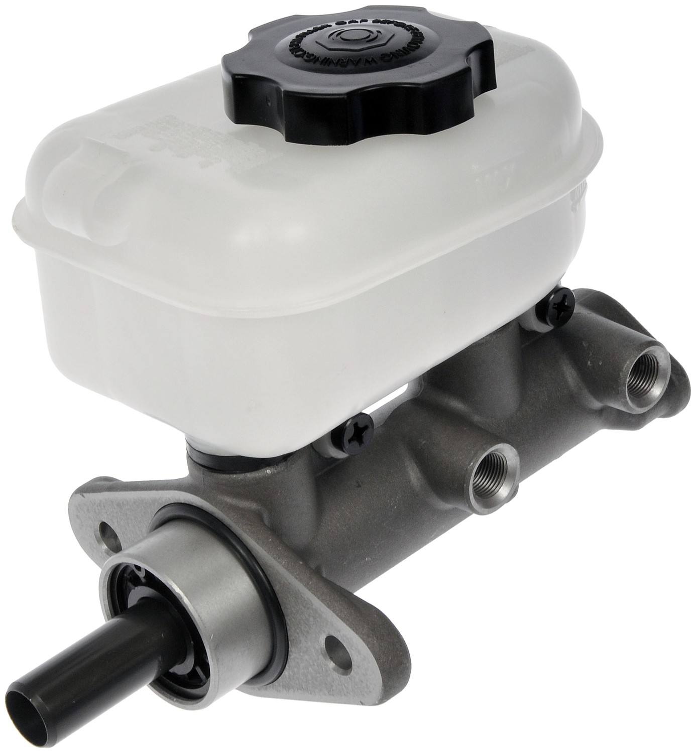 Dorman - First Stop M630880 product image