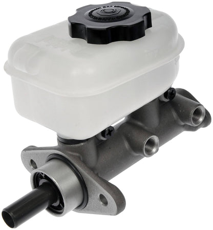 Dorman - First Stop M630880 product image