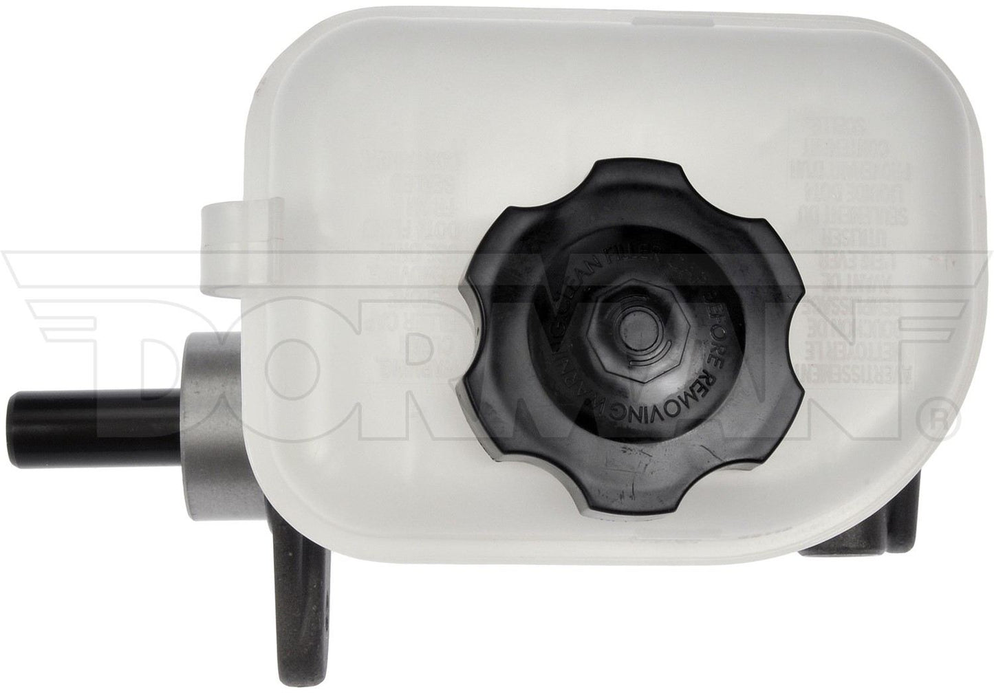 Dorman - First Stop M630880 product image