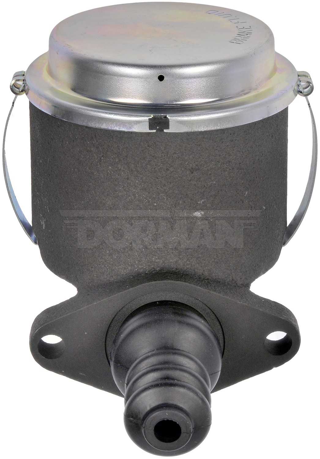 Dorman M630882