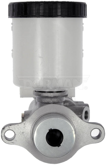 Dorman - First Stop Brake Master Cylinder for Nissan 300ZX 1993-91 M630884