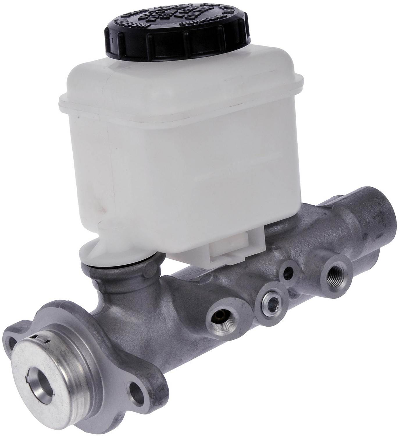 Dorman - First Stop Brake Master Cylinder for Nissan 300ZX 1993-91 M630884