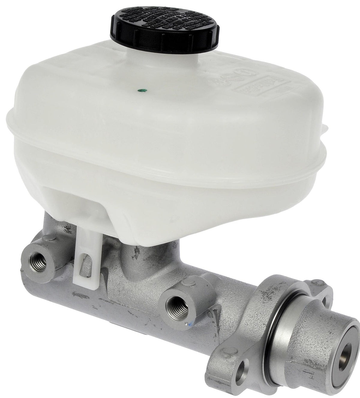 Dorman - First Stop Brake Master Cylinder Precision-engineered for 2012-11 Ford M630885