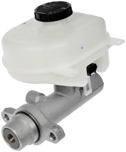 Dorman - First Stop Brake Master Cylinder Precision-engineered for 2012-11 Ford M630885