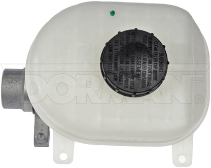Dorman - First Stop Brake Master Cylinder Precision-engineered for 2012-11 Ford M630885