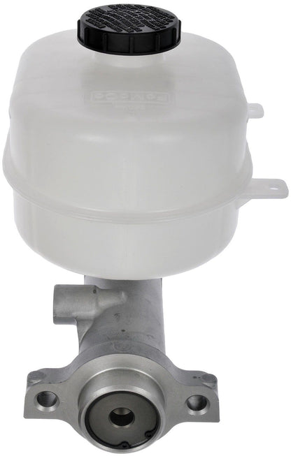 Dorman M630886