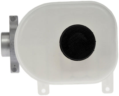 Dorman M630886