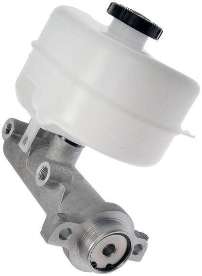 Dorman M630887