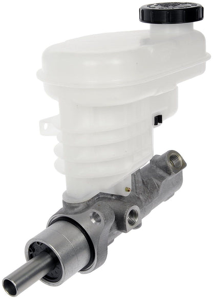 Dorman - First Stop Brake Master Cylinder Precision-Engineered for 2019-2022 Ford & Lincoln M630888