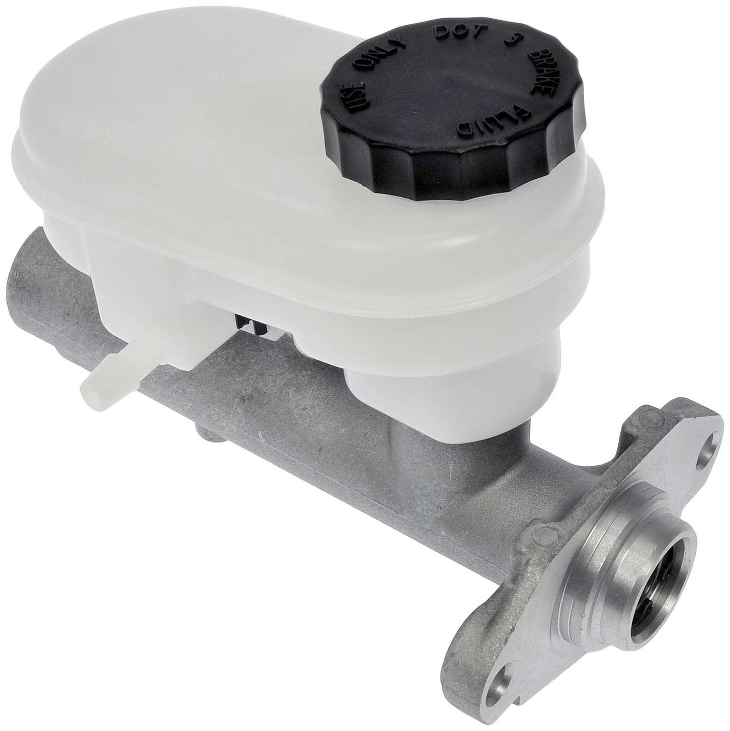 Dorman - First Stop Brake Master Cylinder for 1995 Chevrolet Corvette M630892