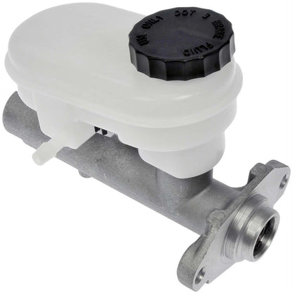 Dorman - First Stop Brake Master Cylinder for 1995 Chevrolet Corvette M630892