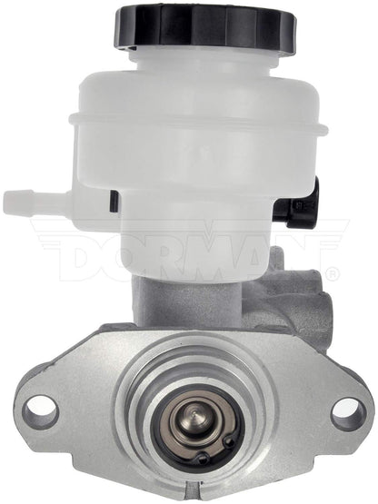 Dorman - First Stop Brake Master Cylinder for 1995 Chevrolet Corvette M630892