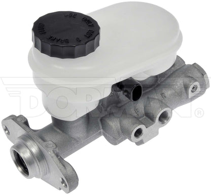 Dorman - First Stop Brake Master Cylinder for 1995 Chevrolet Corvette M630892