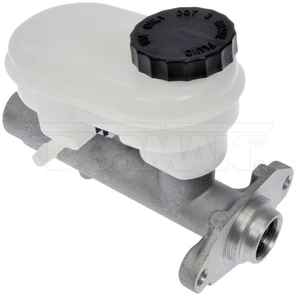 Dorman - First Stop Brake Master Cylinder for 1995 Chevrolet Corvette M630892