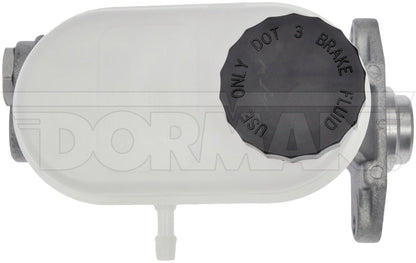 Dorman - First Stop Brake Master Cylinder for 1995 Chevrolet Corvette M630892