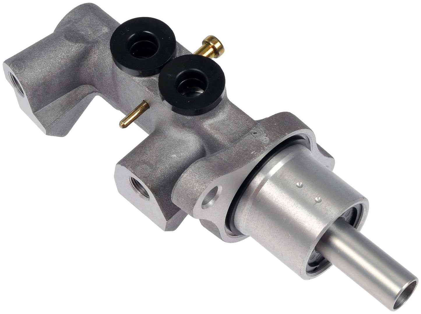 Dorman - First Stop Brake Master Cylinder for BMW Z3 2000-1997 M630901